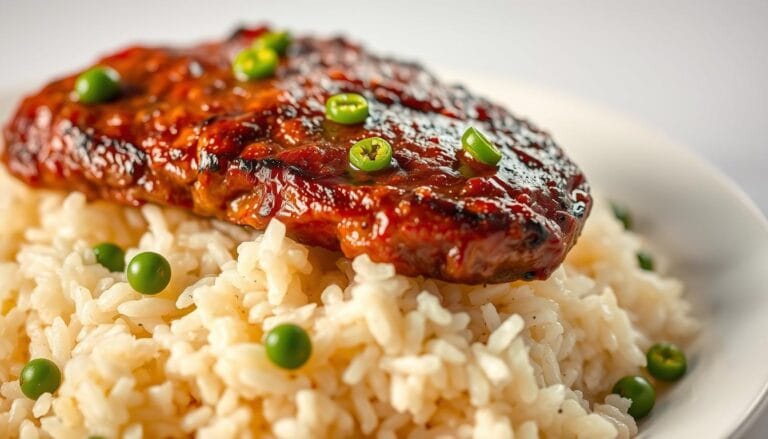 Perfectly Cooked Pepper Steak: Your New Favorite Recipe