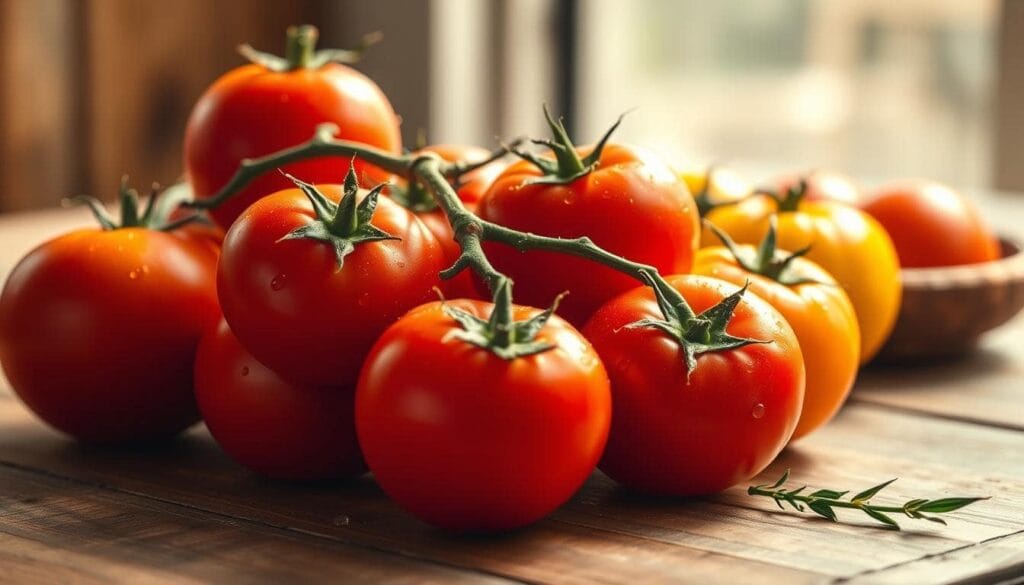 best tomatoes for sauce