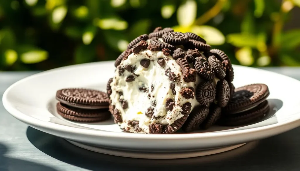 no-fail oreo balls tips