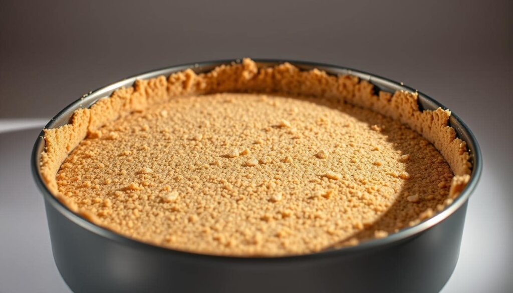 strawberry_cheesecake_cookies