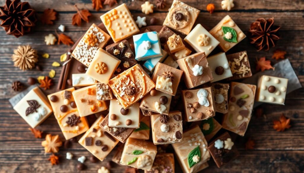 Seasonal_Fantasy_Fudge_recipe