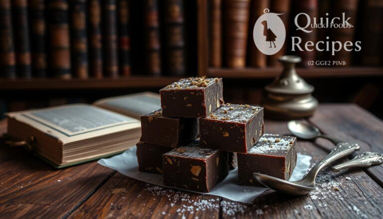 7 Secrets to the Best Fantasy Fudge Recipe Ever