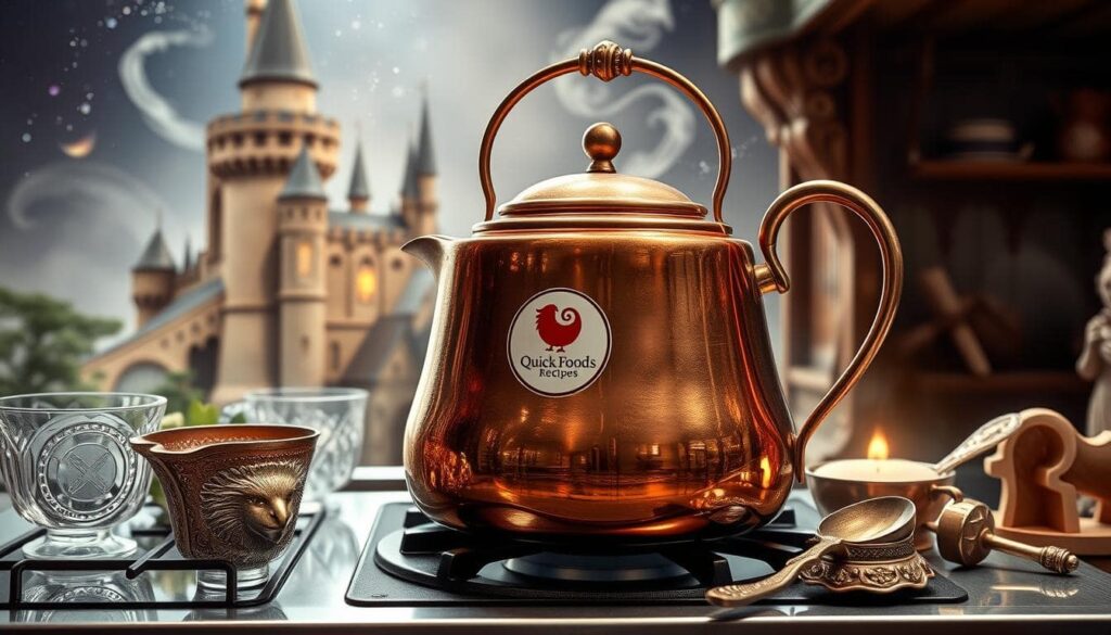 fantasy_fudge_recipe_equipment 